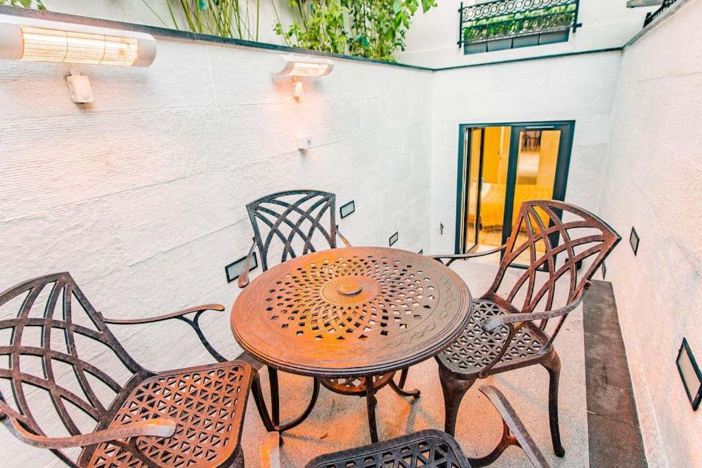 The Cove Apartment Ramsgate Exterior photo