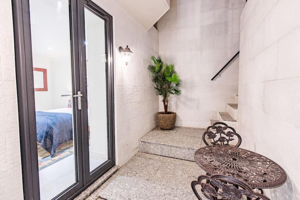 The Cove Apartment Ramsgate Exterior photo